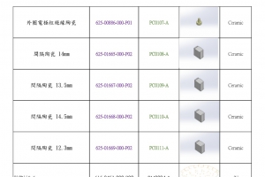 A7 PARTS LIST_03