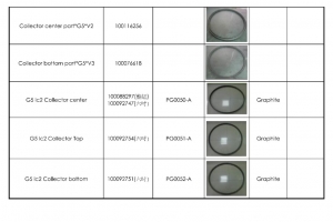 AIXTRON G4-G5 PARTS LIST_02