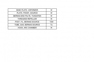 HRF Ion implantation LIST 20201106(1)_03