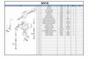 NV10_1